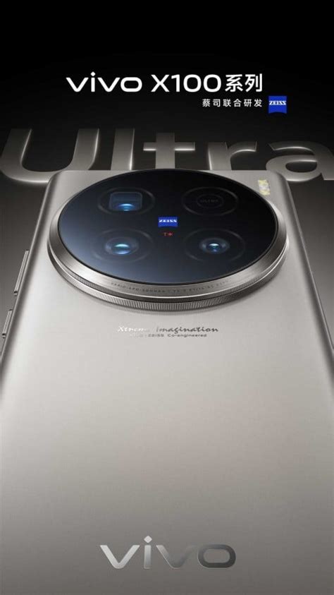 V­i­v­o­ ­X­1­0­0­ ­U­l­t­r­a­ ­v­e­ ­X­1­0­0­s­’­i­n­ ­t­a­s­a­r­ı­m­l­a­r­ı­ ­r­e­s­m­e­n­ ­p­a­y­l­a­ş­ı­l­d­ı­